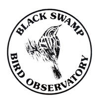 Black Swamp Bird Observatory